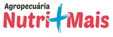 Agropecuária Nutri+Mais